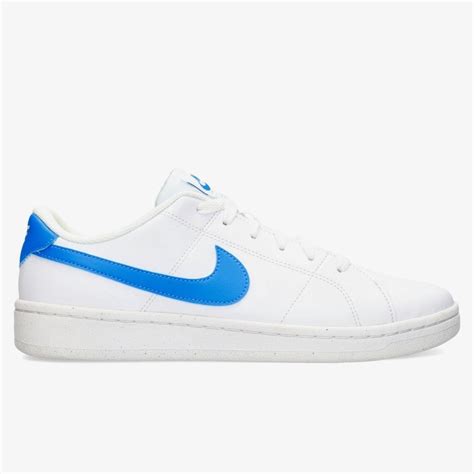 nike court royale heren aanbieding|Nike Factory Stores.